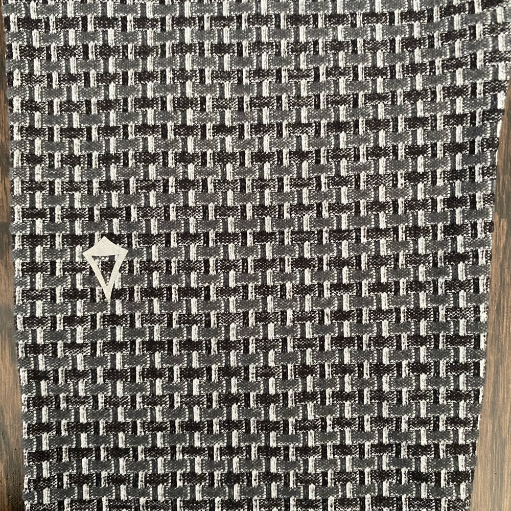 Ivivva Legging - Picture 3 of 4